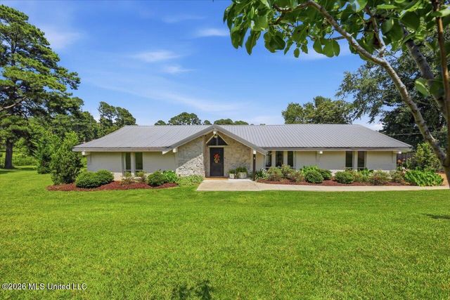 238 Kiowa Drive, Madison, MS 39110