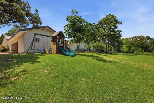 238 Kiowa Drive, Madison, MS 39110