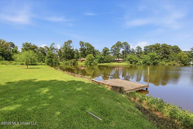 238 Kiowa Drive, Madison, MS 39110