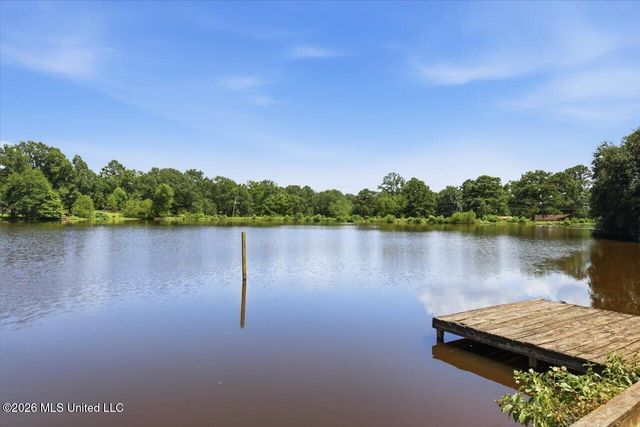 238 Kiowa Drive, Madison, MS 39110