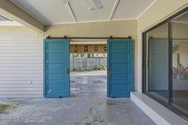 238 Kiowa Drive, Madison, MS 39110