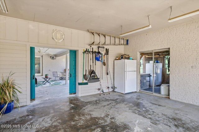 238 Kiowa Drive, Madison, MS 39110