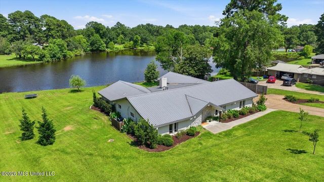 238 Kiowa Drive, Madison, MS 39110
