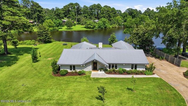 238 Kiowa Drive, Madison, MS 39110