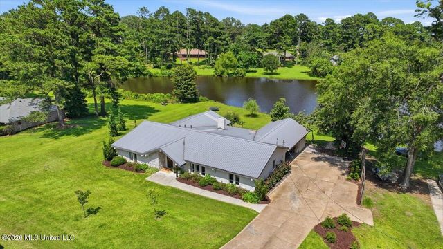 238 Kiowa Drive, Madison, MS 39110