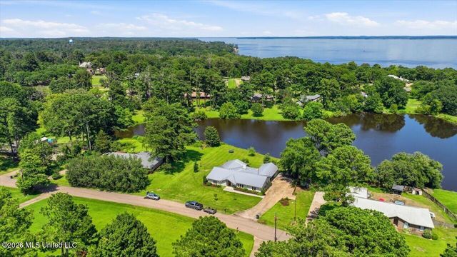 238 Kiowa Drive, Madison, MS 39110