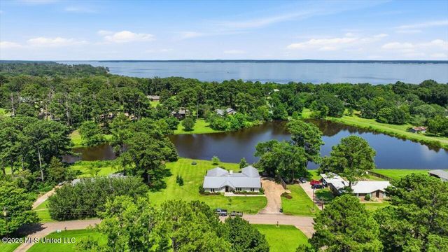 238 Kiowa Drive, Madison, MS 39110