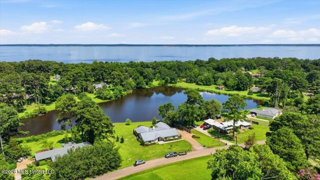 238 Kiowa Drive, Madison, MS 39110