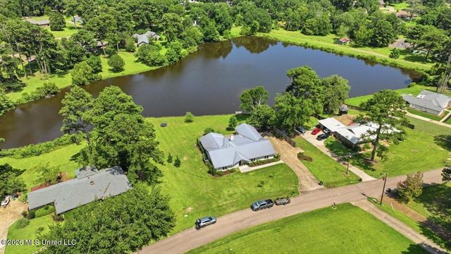 238 Kiowa Drive, Madison, MS 39110