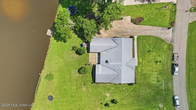 238 Kiowa Drive, Madison, MS 39110