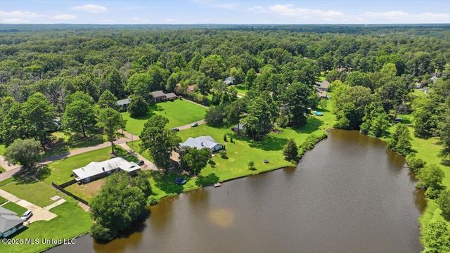 238 Kiowa Drive, Madison, MS 39110