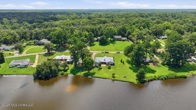 238 Kiowa Drive, Madison, MS 39110