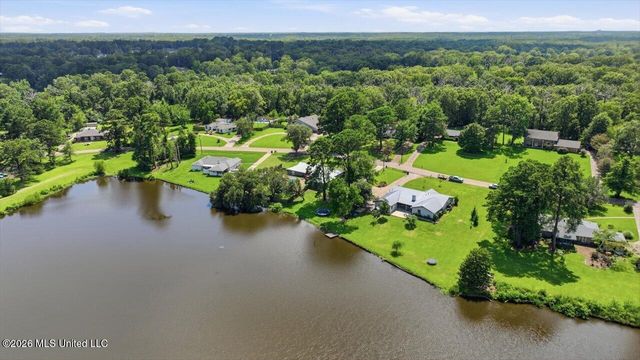 238 Kiowa Drive, Madison, MS 39110