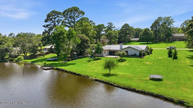 238 Kiowa Drive, Madison, MS 39110