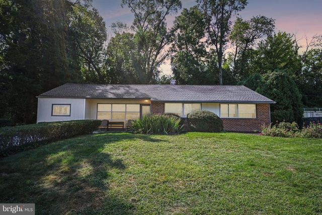 1404 STOTESBURY, Glenside, PA 19038