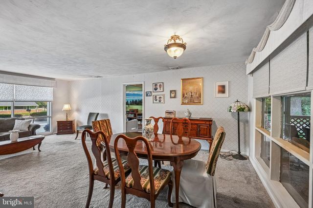 1404 STOTESBURY, Glenside, PA 19038