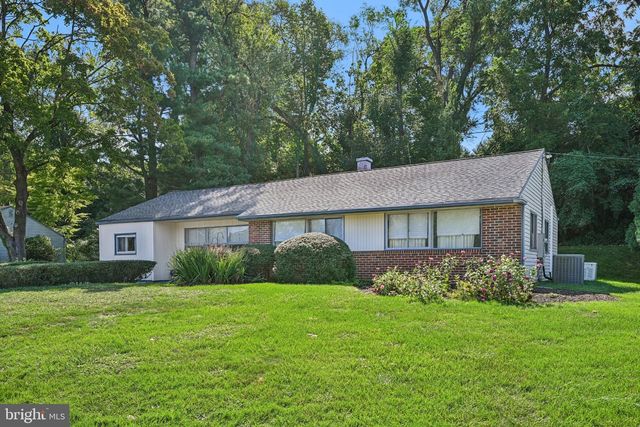 1404 STOTESBURY, Glenside, PA 19038