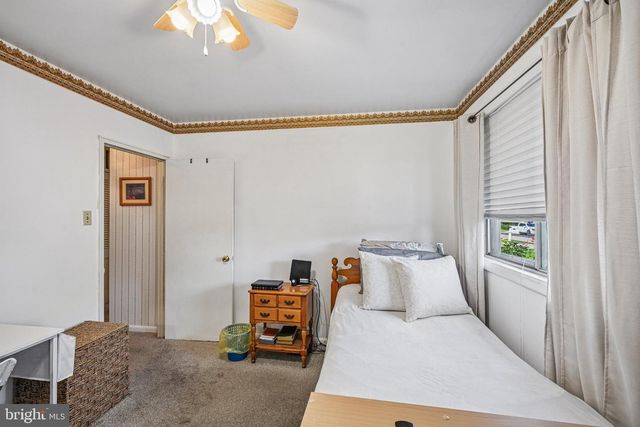 1404 STOTESBURY, Glenside, PA 19038