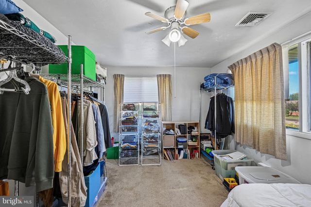 1404 STOTESBURY, Glenside, PA 19038