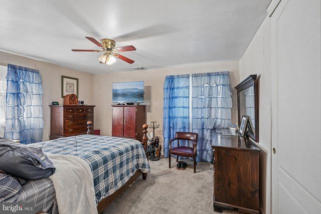 1404 STOTESBURY, Glenside, PA 19038