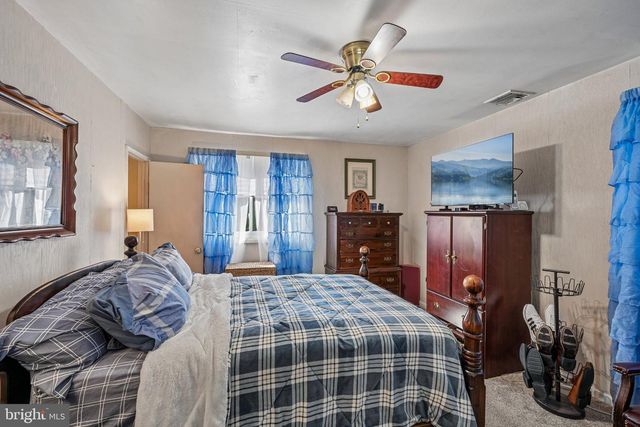 1404 STOTESBURY, Glenside, PA 19038