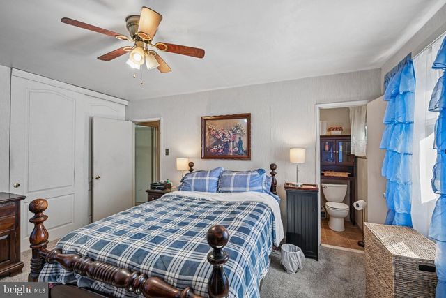 1404 STOTESBURY, Glenside, PA 19038