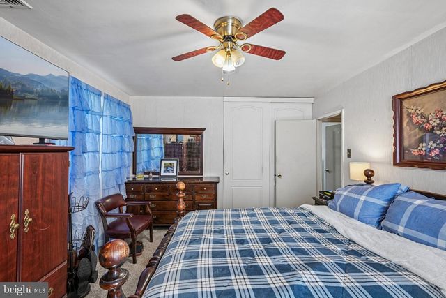 1404 STOTESBURY, Glenside, PA 19038