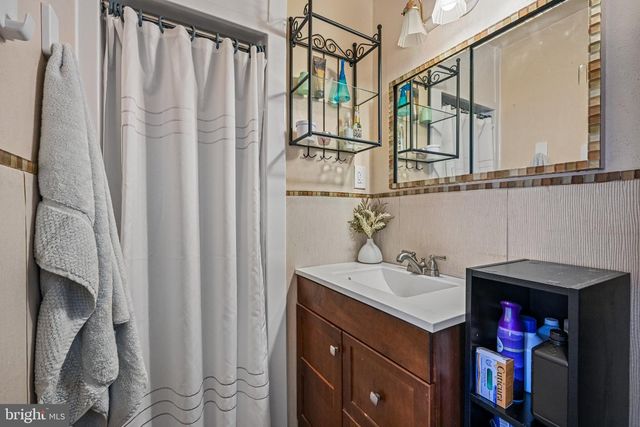 1404 STOTESBURY, Glenside, PA 19038