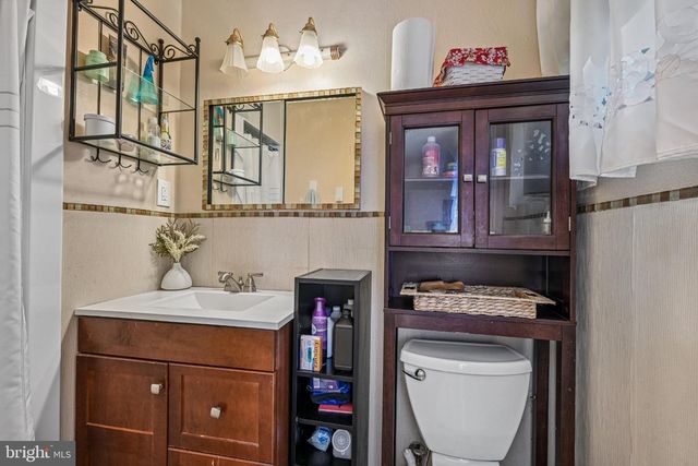 1404 STOTESBURY, Glenside, PA 19038