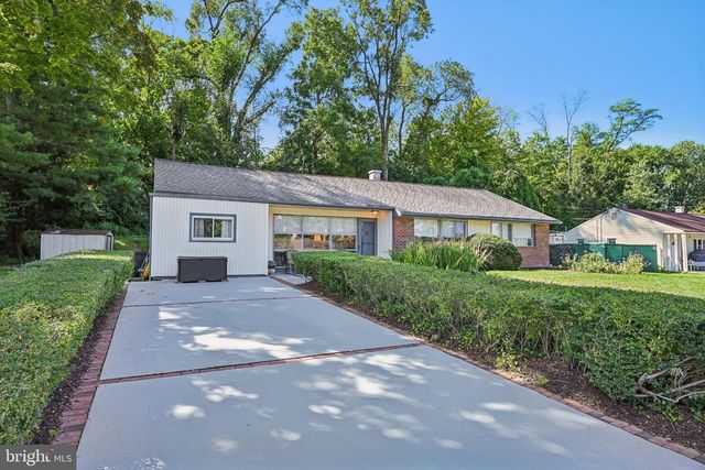 1404 STOTESBURY, Glenside, PA 19038