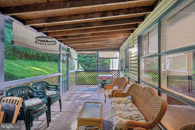 1404 STOTESBURY, Glenside, PA 19038