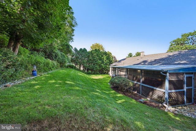 1404 STOTESBURY, Glenside, PA 19038