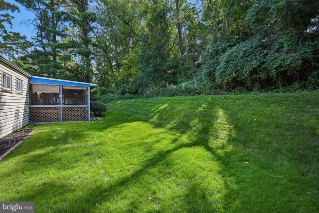 1404 STOTESBURY, Glenside, PA 19038