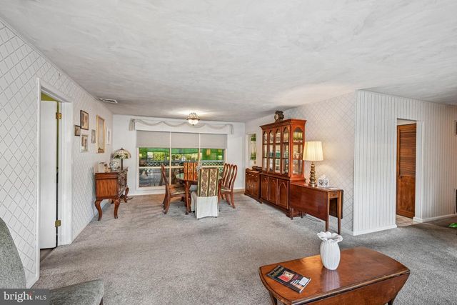1404 STOTESBURY, Glenside, PA 19038