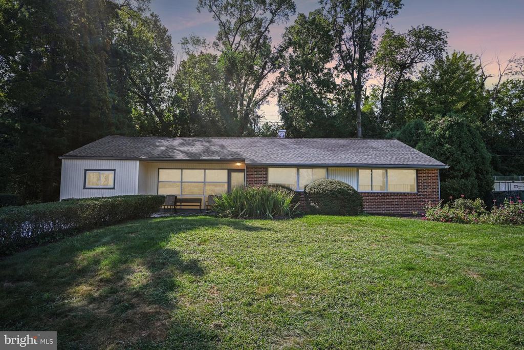 1404 STOTESBURY, GLENSIDE, PA 19038 — photo 2