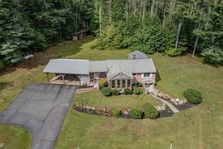 794 Province Road, Strafford, NH 03884