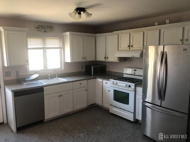 202 North Street, Manville, NJ 08835