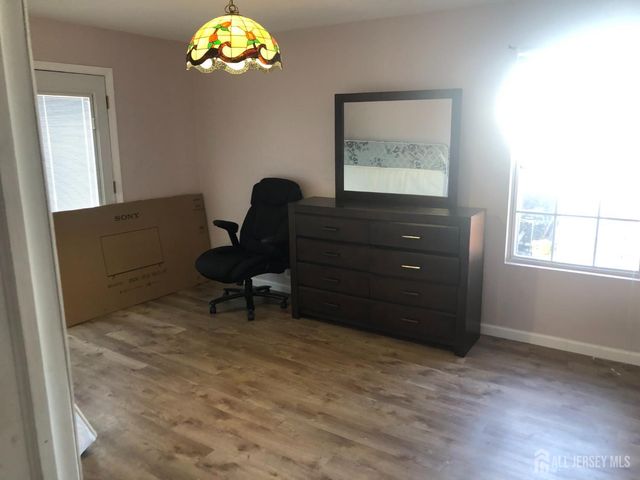 202 North Street, Manville, NJ 08835