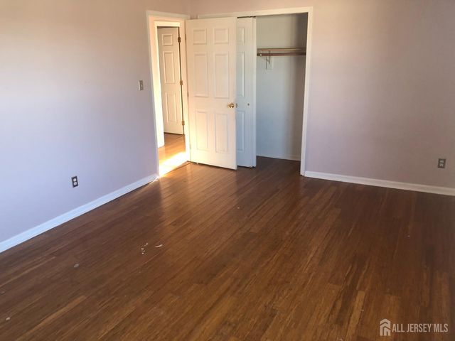 202 North Street, Manville, NJ 08835