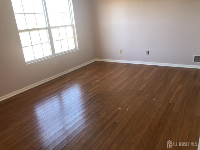 202 North Street, Manville, NJ 08835