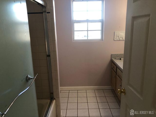 202 North Street, Manville, NJ 08835