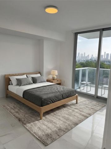 16385 Biscayne Blvd 717, North Miami Beach, FL 33160