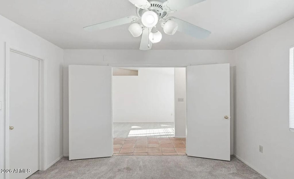 Image 13 of property listing at 7016 E MENLO Street, Mesa, AZ 85207