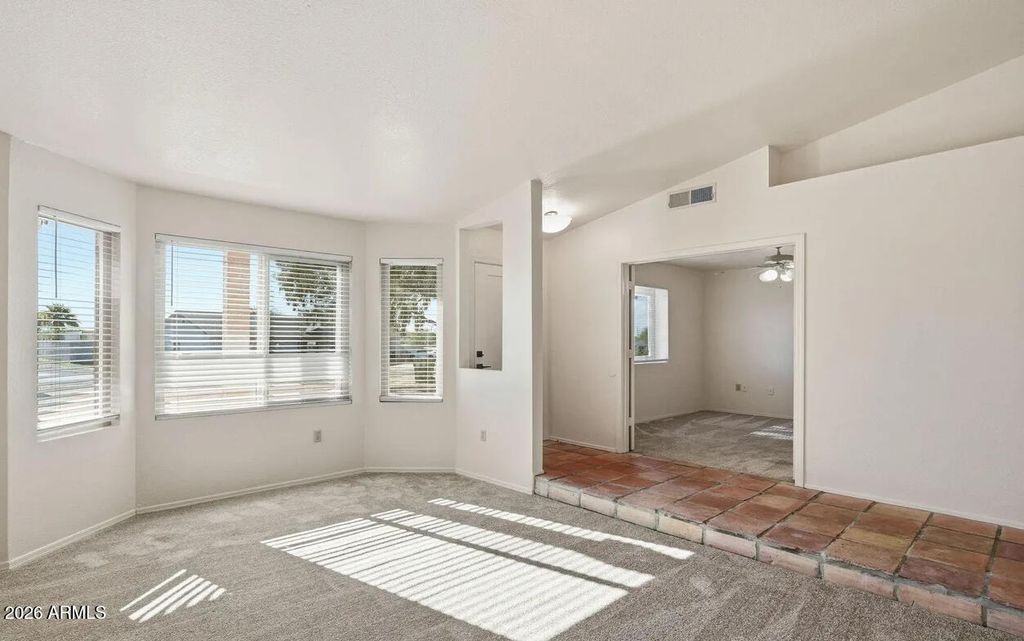 Image 16 of property listing at 7016 E MENLO Street, Mesa, AZ 85207