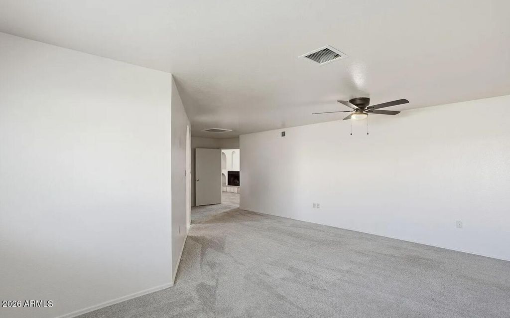 Image 18 of property listing at 7016 E MENLO Street, Mesa, AZ 85207