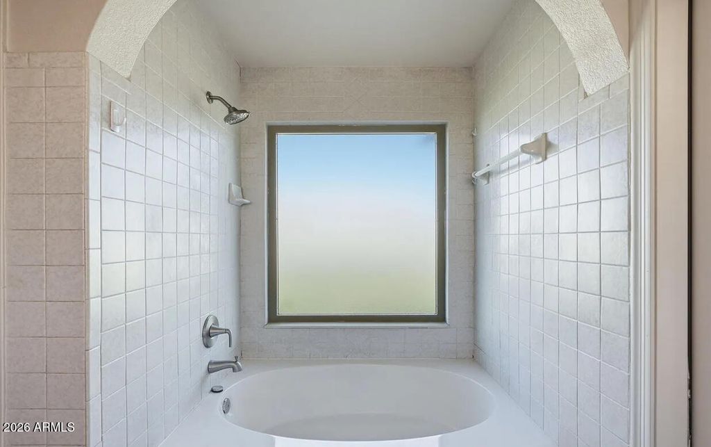 Image 19 of property listing at 7016 E MENLO Street, Mesa, AZ 85207