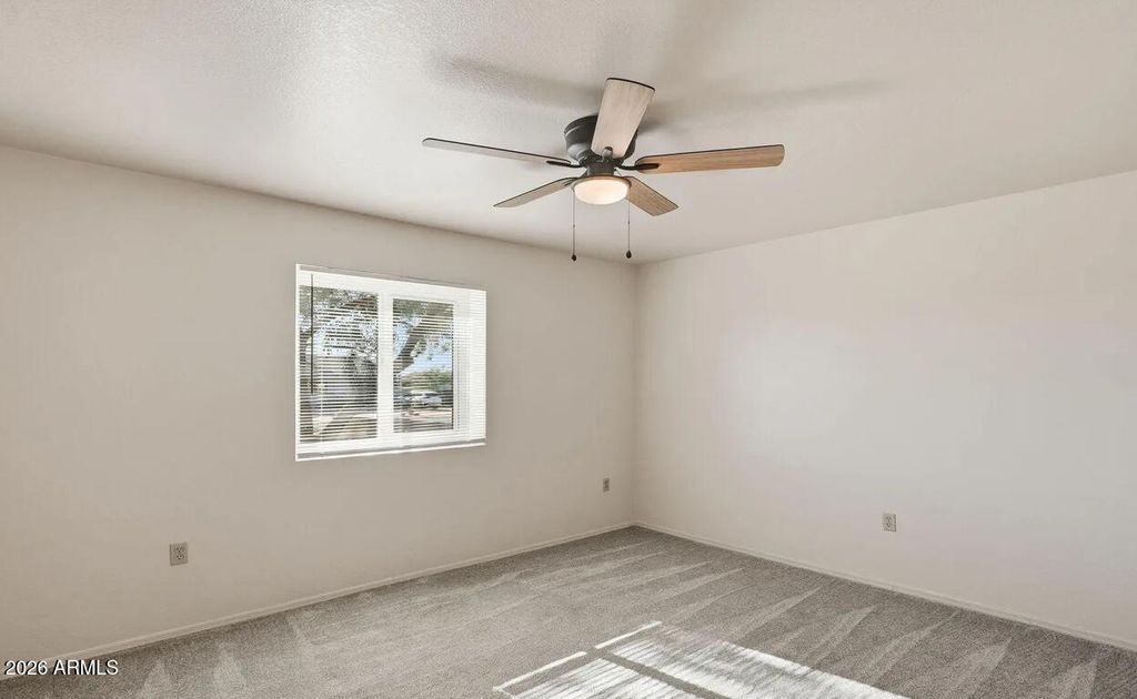 Image 20 of property listing at 7016 E MENLO Street, Mesa, AZ 85207