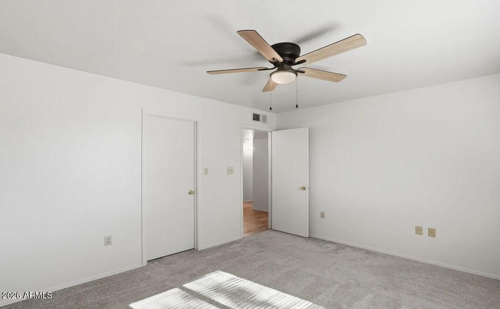 Image 21 of property listing at 7016 E MENLO Street, Mesa, AZ 85207