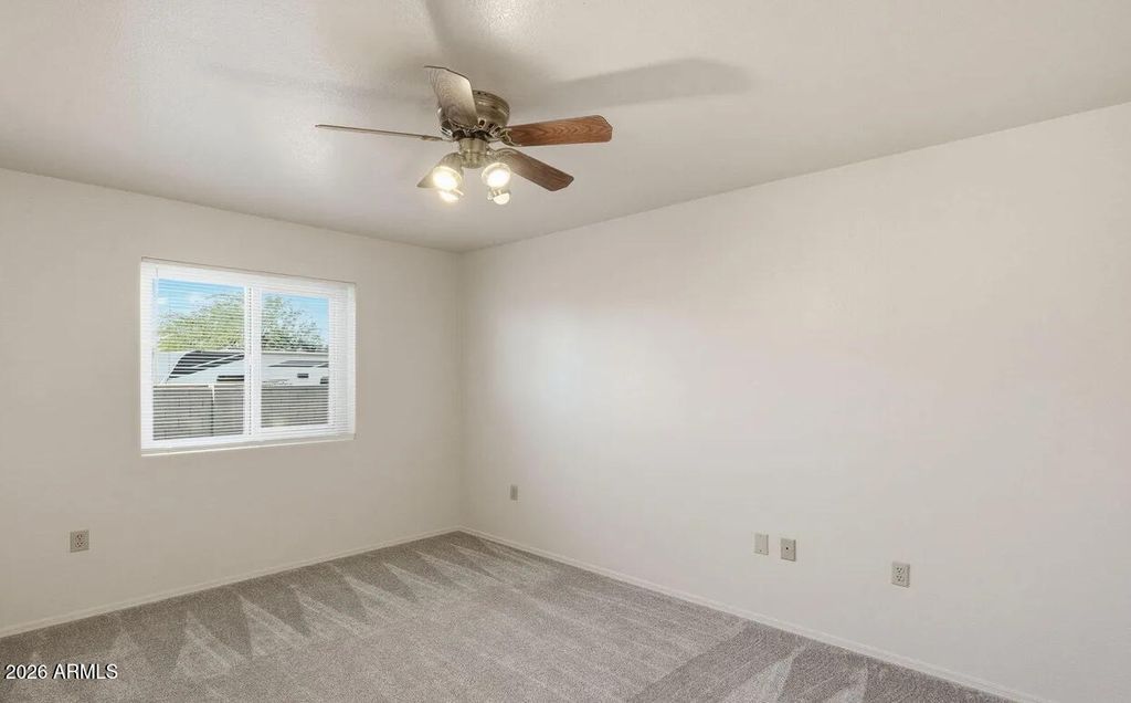 Image 22 of property listing at 7016 E MENLO Street, Mesa, AZ 85207