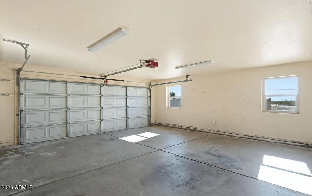 Image 23 of property listing at 7016 E MENLO Street, Mesa, AZ 85207
